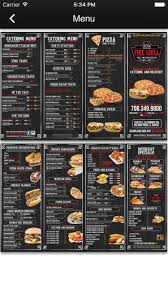 هل فري فاير جريل