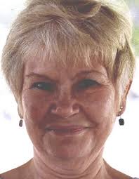 Carson McLane Funeral Home