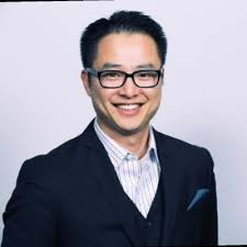 Jennifer (Matuniak) Hoerz, MBA