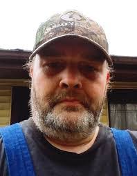 Scott Brant's Instagram, Twitter & Facebook