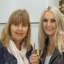 Element by Talia Munro Celebrates 16