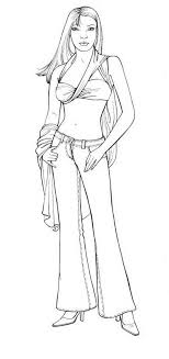 Pin Auf Ausmalbilder