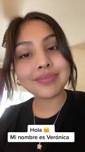 Si necesitas comenzar tu proceso terapéutico, no dudes en escribirme a mi  correo psverasantisv@gmail.con 🥰❤️ #psicologia #terapia #chile