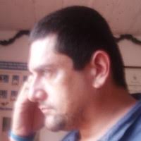 20+ "Herman Correa" profiles