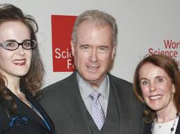 Mitch mcconnell called president joe biden and vice president kamala harris a, son and daughter of the senate, and playfully said they both skipped the house altogether. Mercers Vs Kochs Vs Adelsons The Three Ultra Rich Families Battling For Control Of The Republican Party Quartz