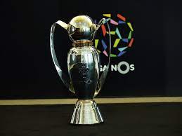 Classifica liga nos della stagione 20/21 con i punti collezionati in casa e in trasferta. Liga Portugal