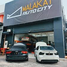 We did not find results for: Malakat Mall Cyberjaya On Twitter Tak Tahu Nak Servis Kereta Di Mana Masih Ramai Yang Tidak Tahu Bahawa Kami Ada Menyediakan Perkhidmatan Pusat Servis Kenderaan Anda Iaitu Malakat Auto City Twt Cyberjaya Https T Co N10ijwpexx