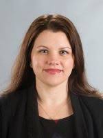 BHN Child & Adolescent Education Series