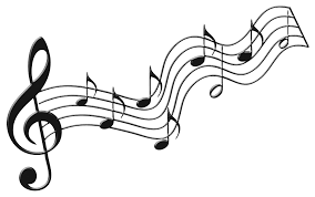 And illustrations of people singing. Music Notes Transparent Clipart Panda Free Clipart Images Music Notes Tattoo Music Notes Drawing Music Notes