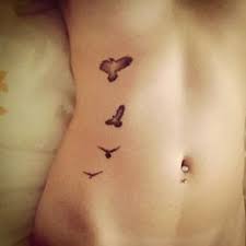 We did not find results for: 27 Feminine Bird Tattoos Ideas Tattoos Birds Tattoo Picture Tattoos