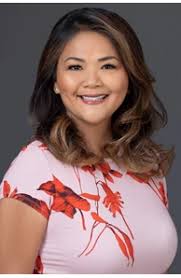 Waikele Office, HI Real Estate Agents