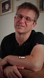 WHAT'S THE WORST JOB FOR PULLING?