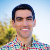 Lynne Moss Email & Phone Number