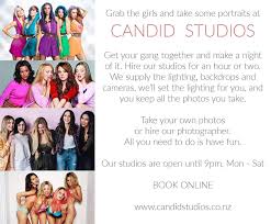 What is a wing woman. Wing Woman Home Facebook