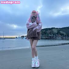 Puresoftie Nude Leaks OnlyFans Photo 22 - Nudogram v2.0