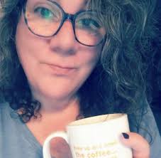 What are some good dentists in Olathe, Kansas?