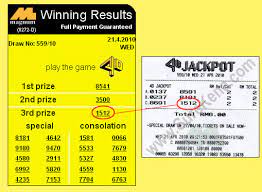 When you roll play, you can roll to pick the trifecta digits. Malaysia Lottery Result Prediction Magnum 4d Forecast Result Tips Of Formula Magnum 4d Strike The Lottery To Win The Cash And Be Millionaire