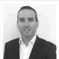 100+ "Alan Hogan" profiles