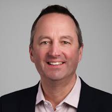 Paul Lines • Garwood Growth