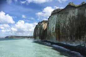 Soak up the fresh air and scenery. La Verticale De L Ouest Carnet De Voyage En France