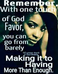 Caprice Bush's Instagram, Twitter & Facebook