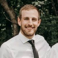 Adam Lacount's Instagram, Twitter & Facebook