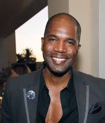 Click: Fleming's + Film celebrate big anniversaries