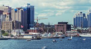 Come enjoy our community with us! Halifax 2021 Best Of Halifax Nova Scotia Tourism Tripadvisor