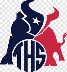 Use it for your creative projects or simply as a sticker you'll share on tumblr, whatsapp, facebook. Houston Texans Nfl Logo Dallas Cowboys Indianapolis Colts Rockets Transparent Png