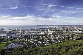Swansea wales is the second largest city in wales and the regional centre for south west wales studying a range of very popular subjects at swansea university. Swansea Wikipedia