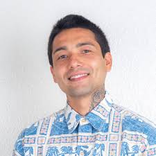 Brett Hill Construction