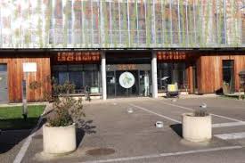 Check spelling or type a new query. Actualite Maison De Quartier Seve