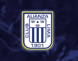 Escudo del club alianza lima. De Que Equipo Peruano Eres Hincha O Te Simpatiza