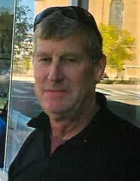 Thomas Probst Obituary September 30, 2022