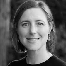 Crystal Herron's Instagram, Twitter & Facebook