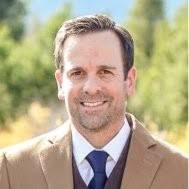 10 "Wyatt Weeks" profiles