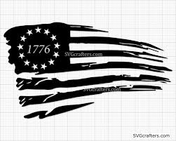 Download Cricut Silhouette 1776 Svg American Flag Svg Betsy Ross Flag Printable 2nd Amendment Svg Betsy Ross Svg 4th July Svg Patriotic Svg Clip Art Art Collectibles