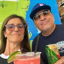 What were Hangman Bobby Jaggers' jobs at IBP?