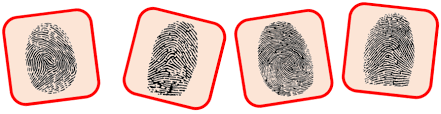 Free printable mystery games for parties. Printable Detective Party Game For Kids