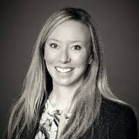 Heather Chisholm's Instagram, Twitter & Facebook