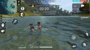Free fire battlegrounds es el nuevo juego que tiene enviciados a 14 mejores imagenes de free fire wall papers games y videogames mejores 35 imagenes de free fire en pinterest games environment y Yaoi Hasta En Free Fire Lady De Lioncourt Amino