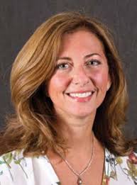 School of Electrical, Computer and Energy Engineering