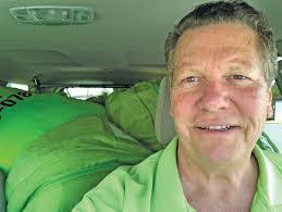 Tyler Lowman's Instagram, Twitter & Facebook