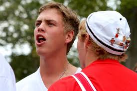 Wabash Alumni Made Homecoming 2023 Special