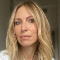 4000+ profili “Spada”