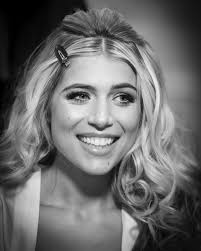 My Stunning Angel Charlotte 🤍 will always be a special one. Bride  @sharp.make.up Hair @kymmullem Photo @robert_shack_photography Dress  @suzanneneville