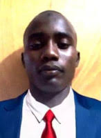 Les professionnels, salariés, free-lances et entrepreneurs de Côte d'Ivoire