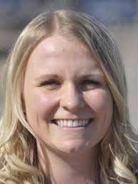 NFHS softball ready to lead