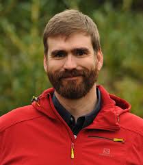 Previously Funded Projects