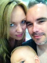 Wishing Happy Birthday to a Community Member